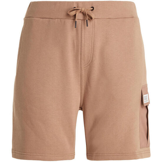 Herren Short M PRTOHREN JOGGING SHORT