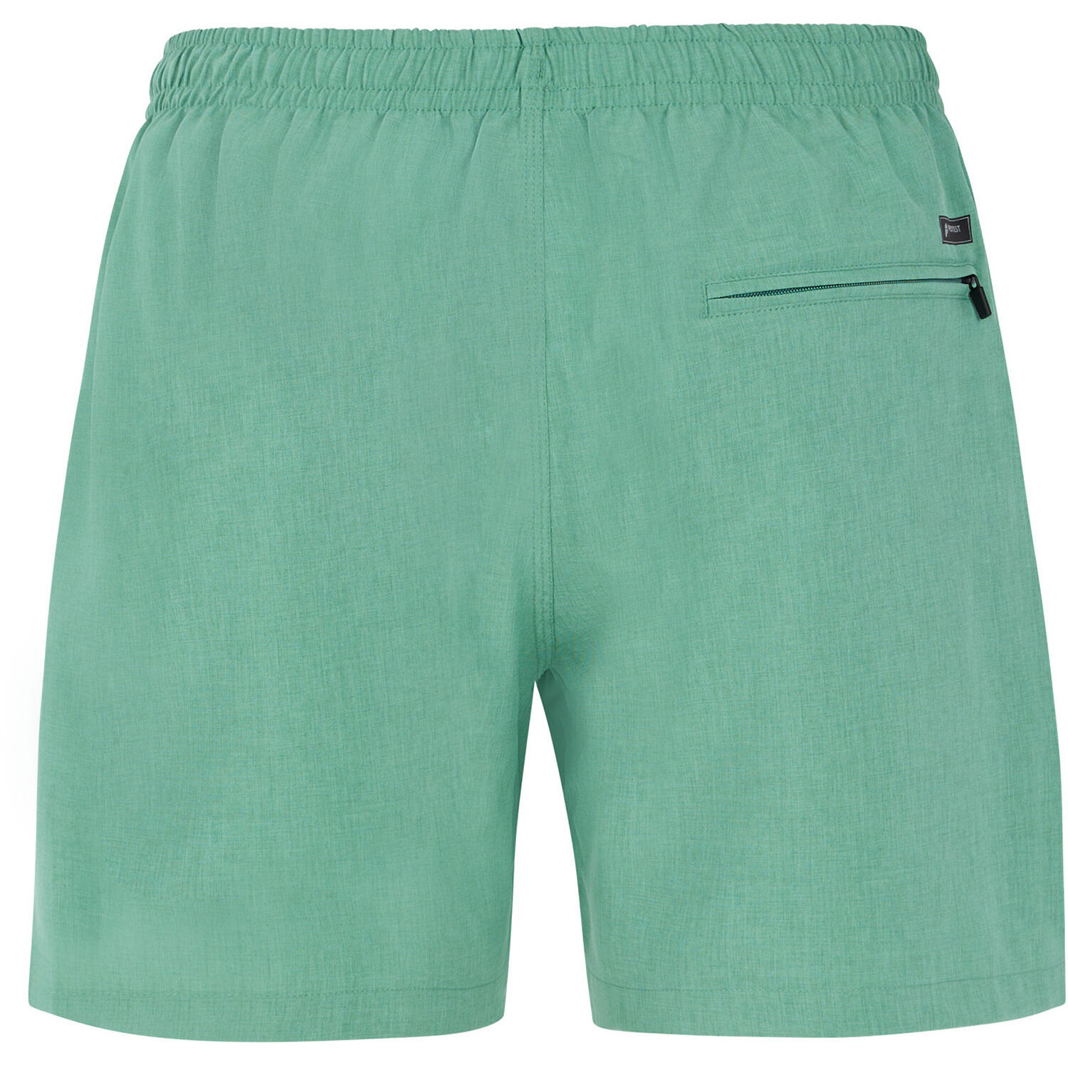 Short de bain Protest Davey 2/2