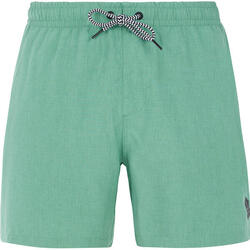 Short de bain Protest Davey