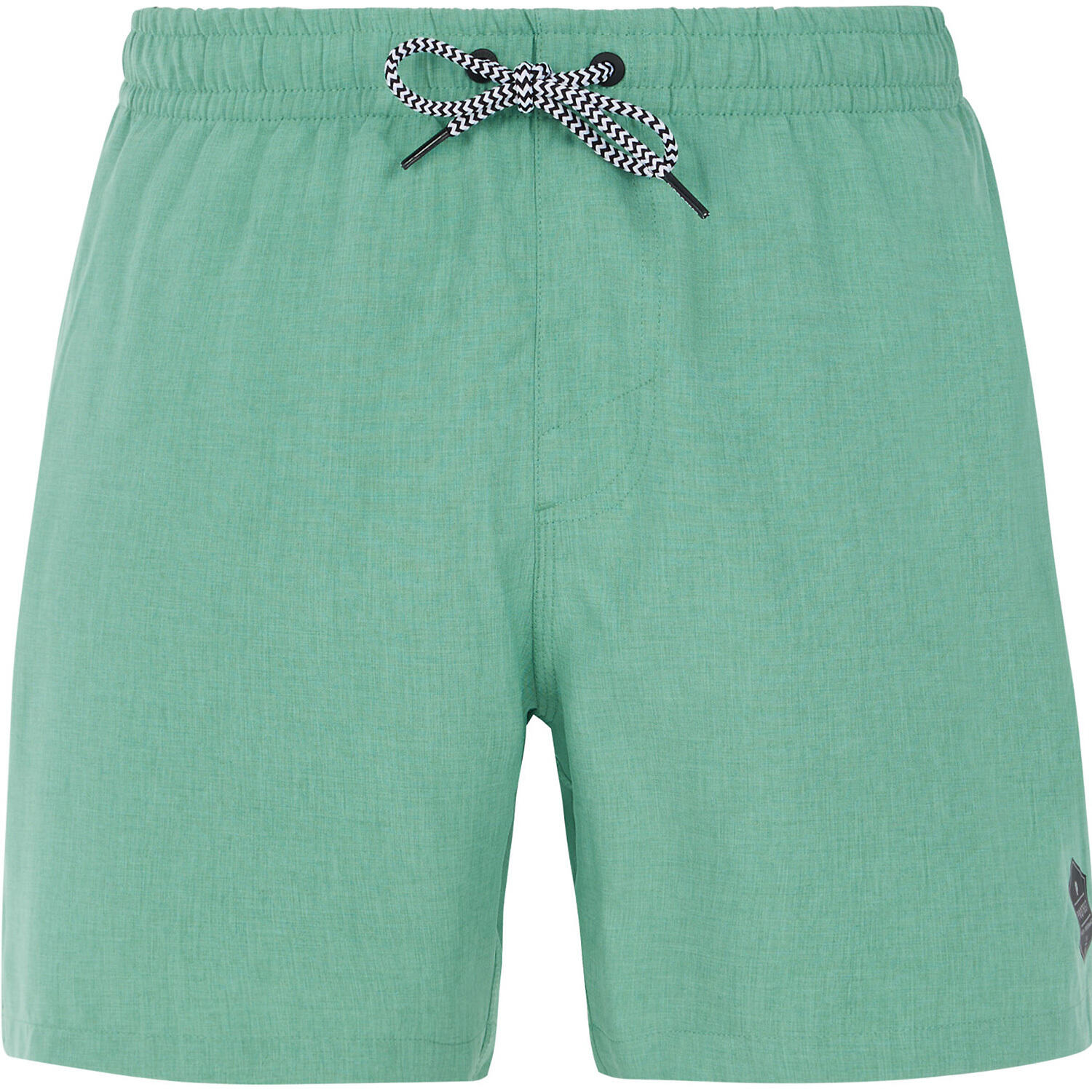 vert / vert feuille / vert kaki