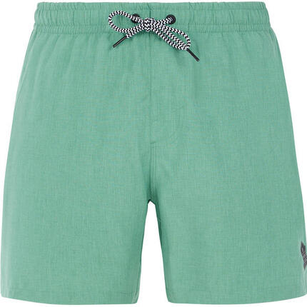 Badeshort M DAVEY BEACHSHORT