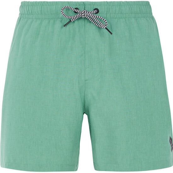 Badeshort M DAVEY BEACHSHORT