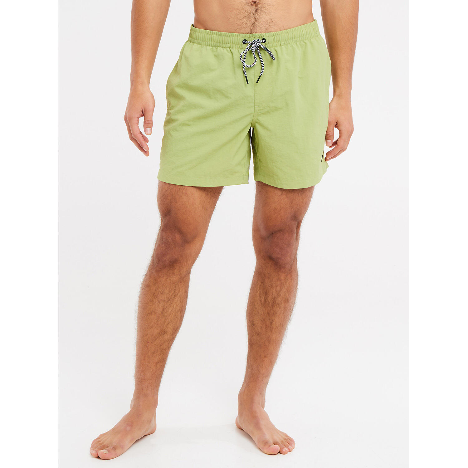 Strand shorts Protest Faster 5/7