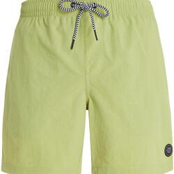 Short de plage Protest Faster