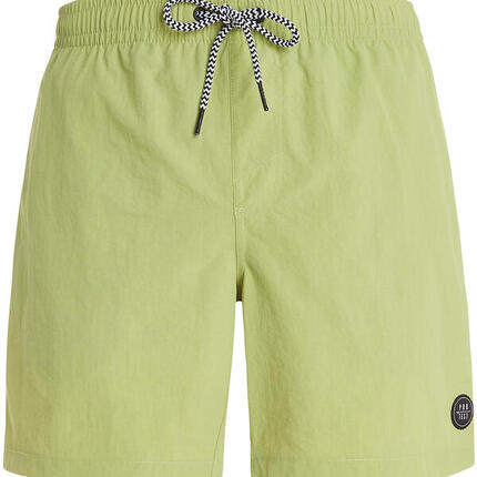 Badeshort M FIT TAPED PWRFLEECE JOGGER