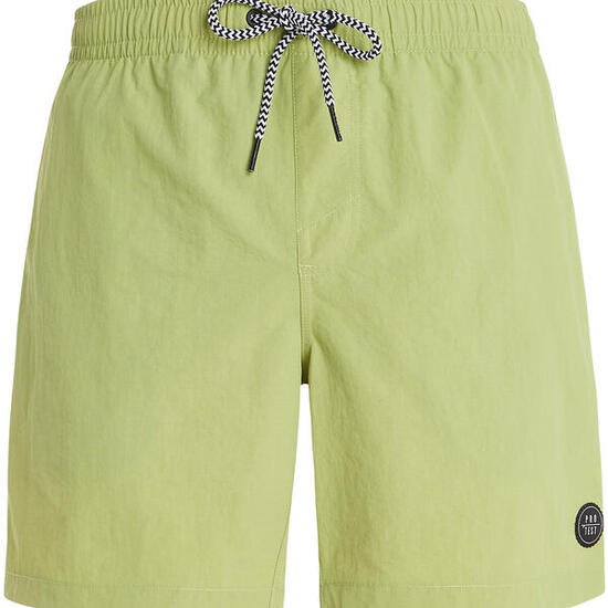 Badeshort M FIT TAPED PWRFLEECE JOGGER