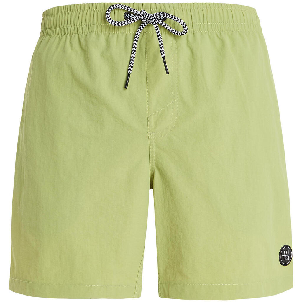 Beach shorts Protest Faster
