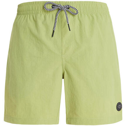 Badeshort PUMA FIT TAPED PWRFLEECE JOGGER