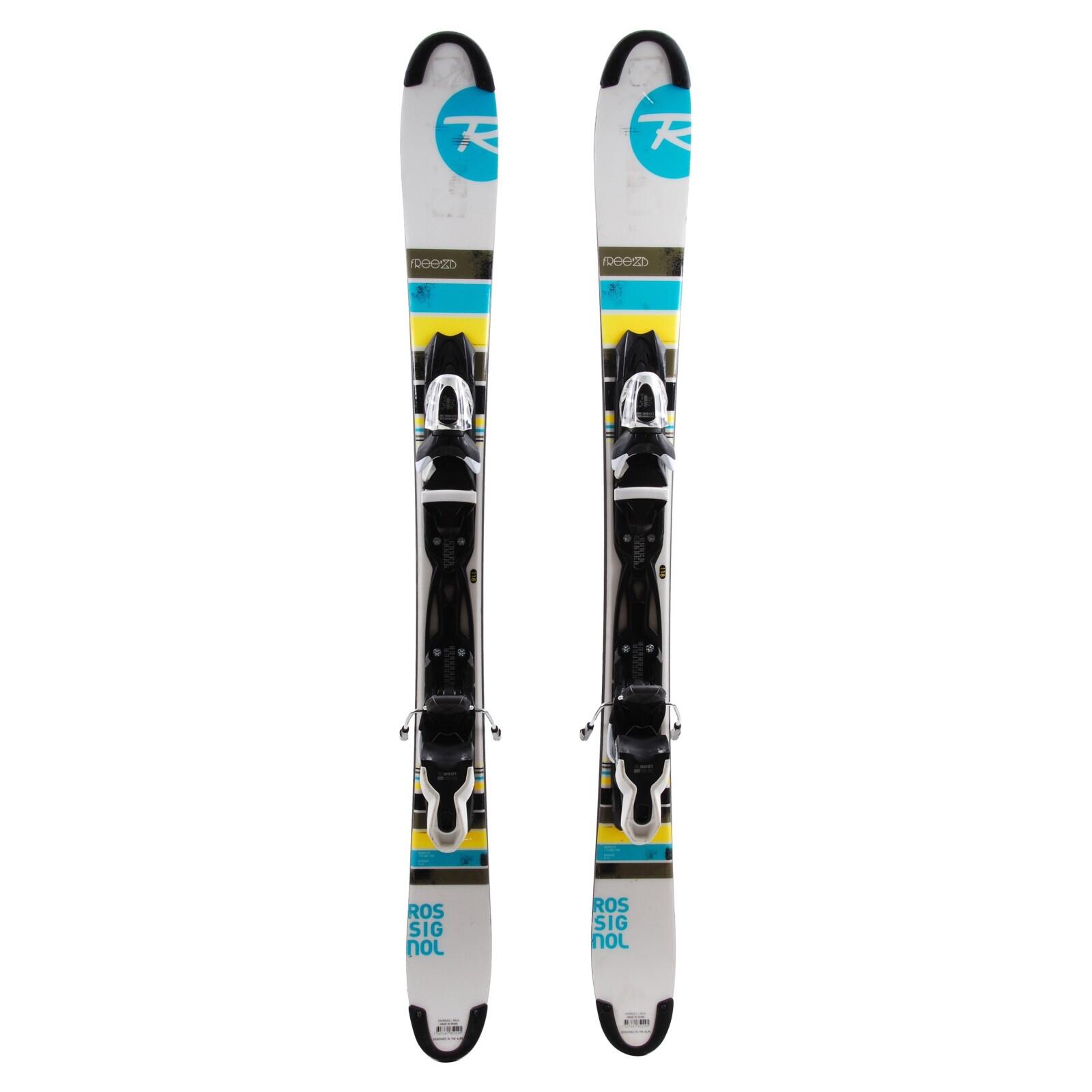ROSSIGNOL picture