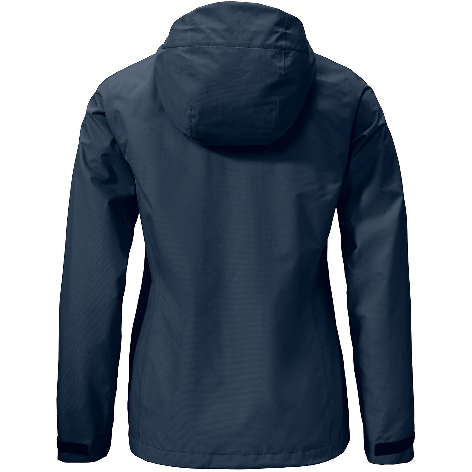Funktionsjacke W JACKET GMUND 2/5