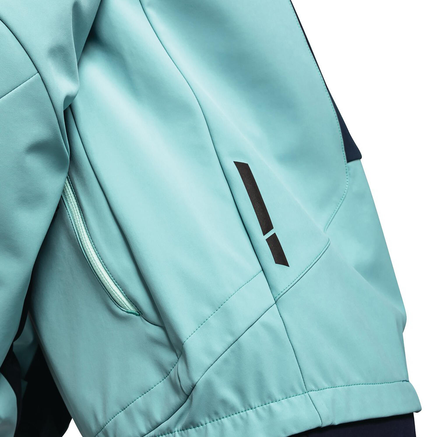 Schöffel Softshelljacke Softshell Jacket Rinnen M 4/6