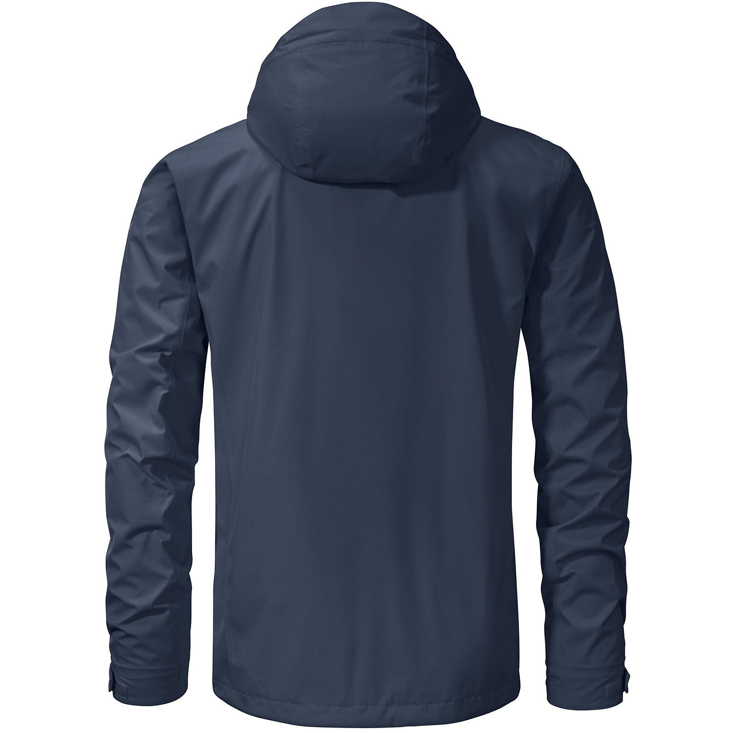 Funktionsjacke M JACKET GMUND 2/3