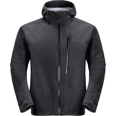 Jacke Jack Wolfskin Tapeless M