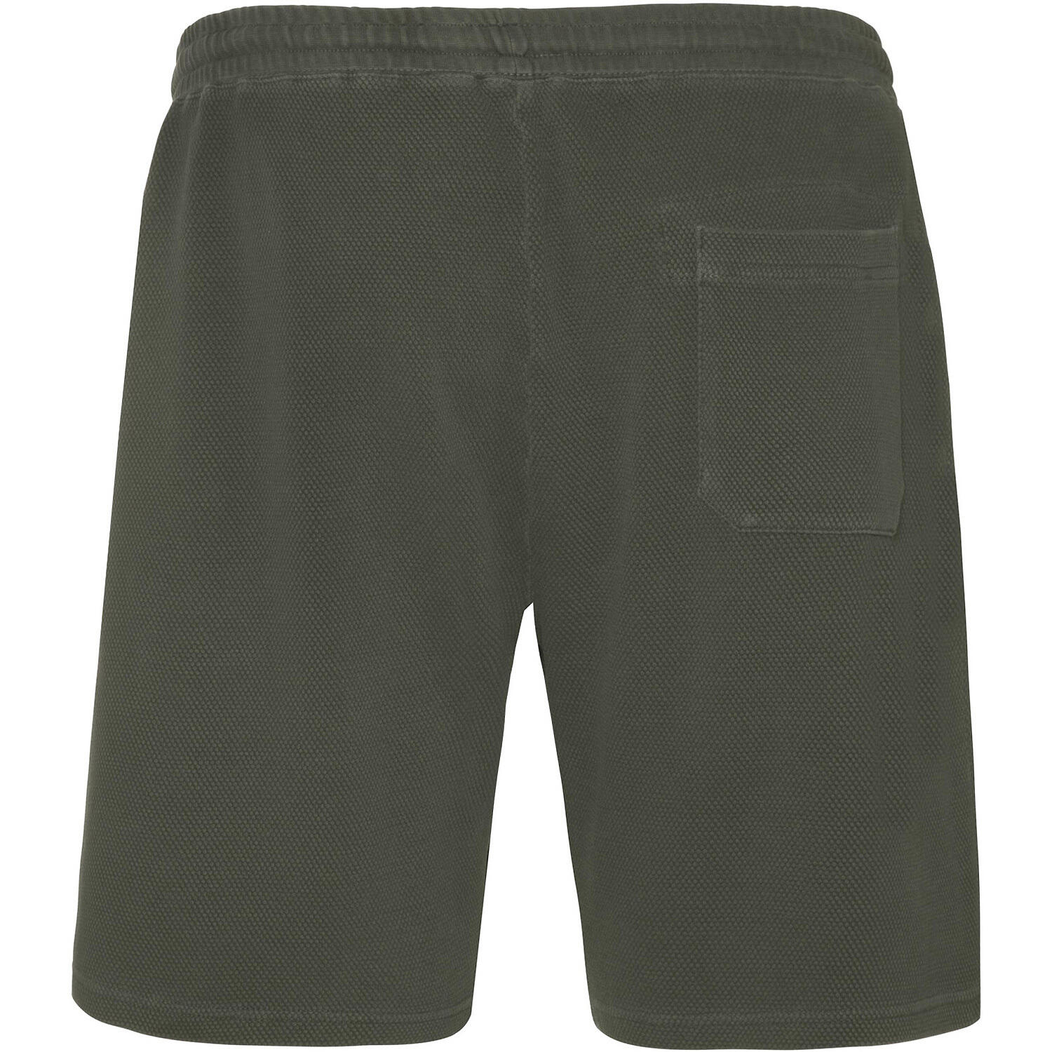 Herren Short M NXGGRIM JOGGING SHORT 2/5
