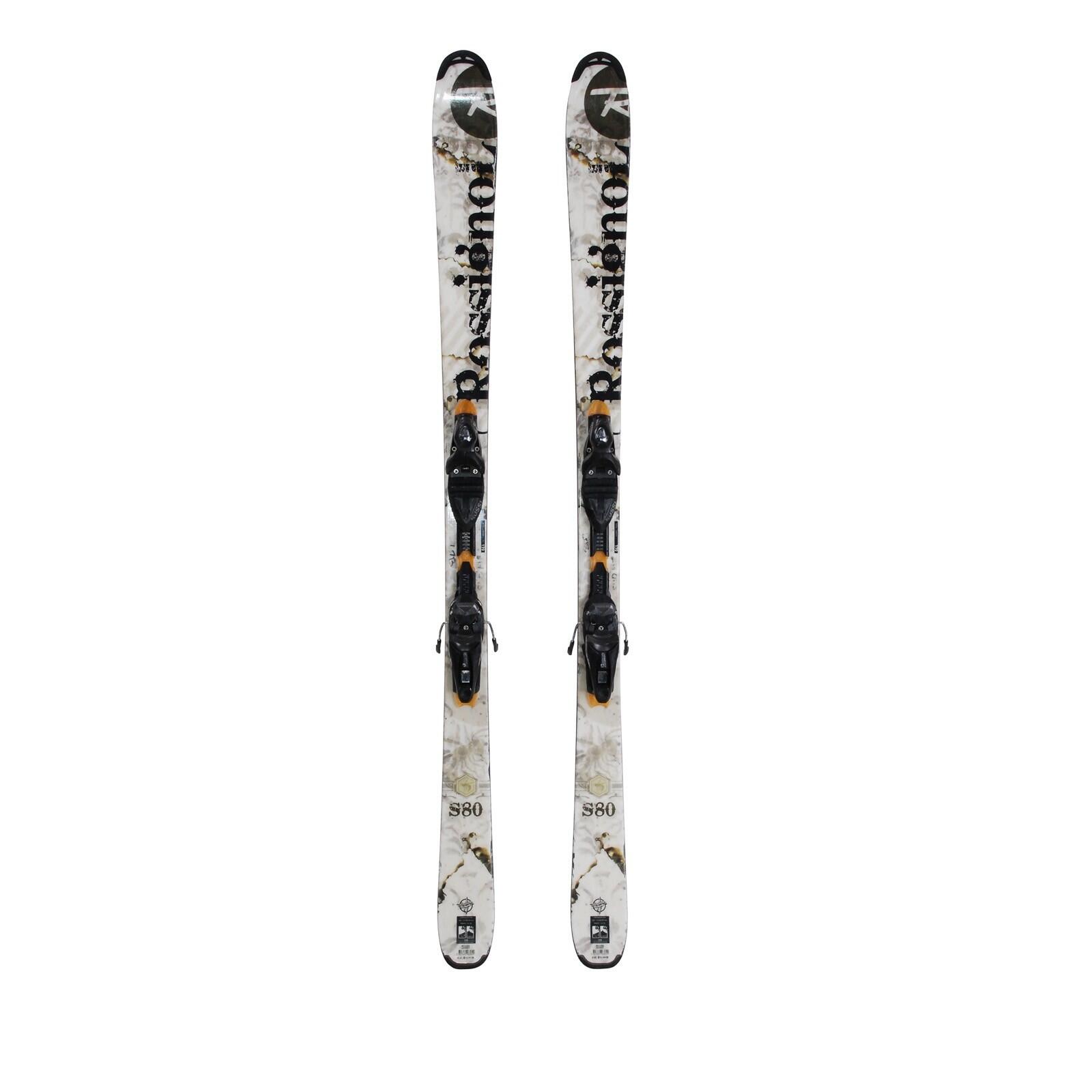 ROSSIGNOL picture