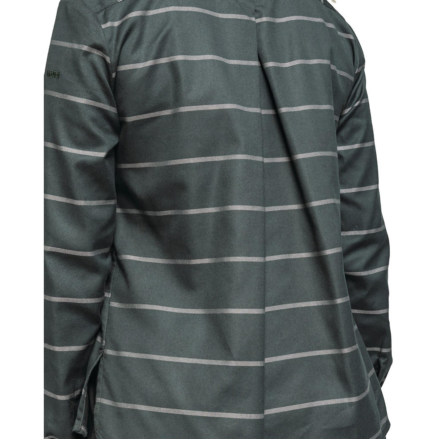 Bluse 'Roslyn L' 4/4