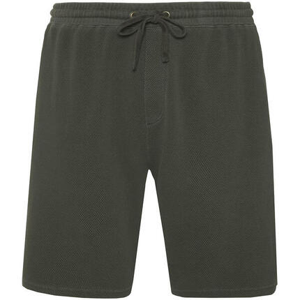 Herren Short M NXGGRIM JOGGING SHORT