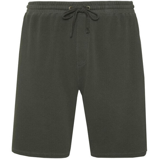Herren Short M NXGGRIM JOGGING SHORT