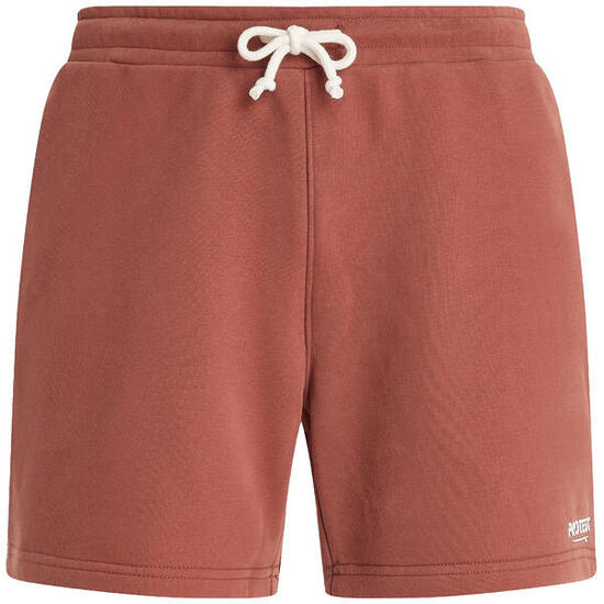 Herren Short M PRTMORNE JOGGING SHORTS