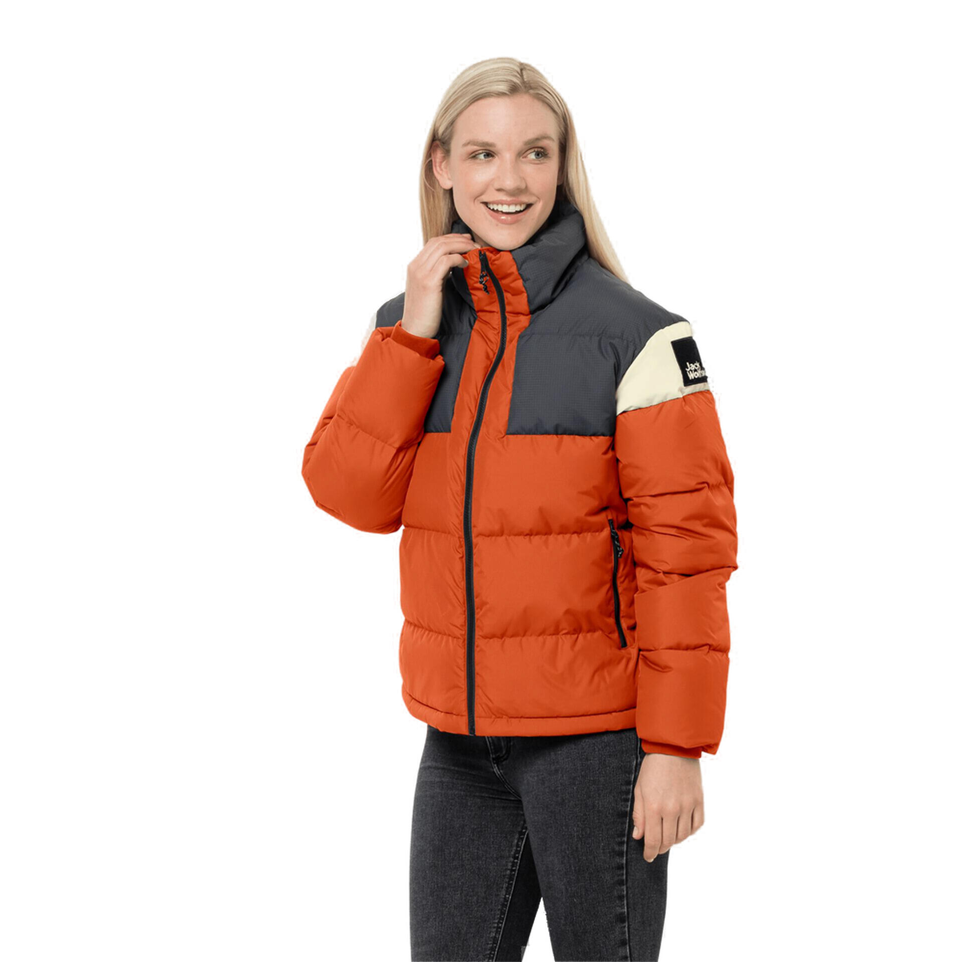 JACK WOLFSKIN picture