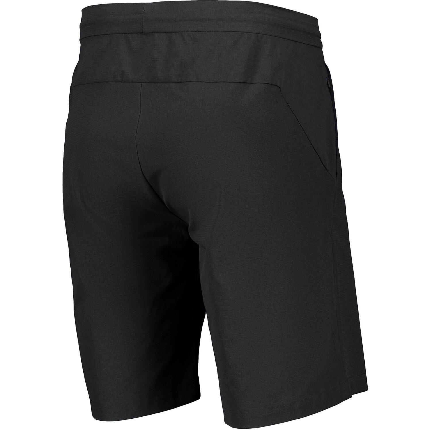 Herren Short M SHIFT AR SHORT 4/4