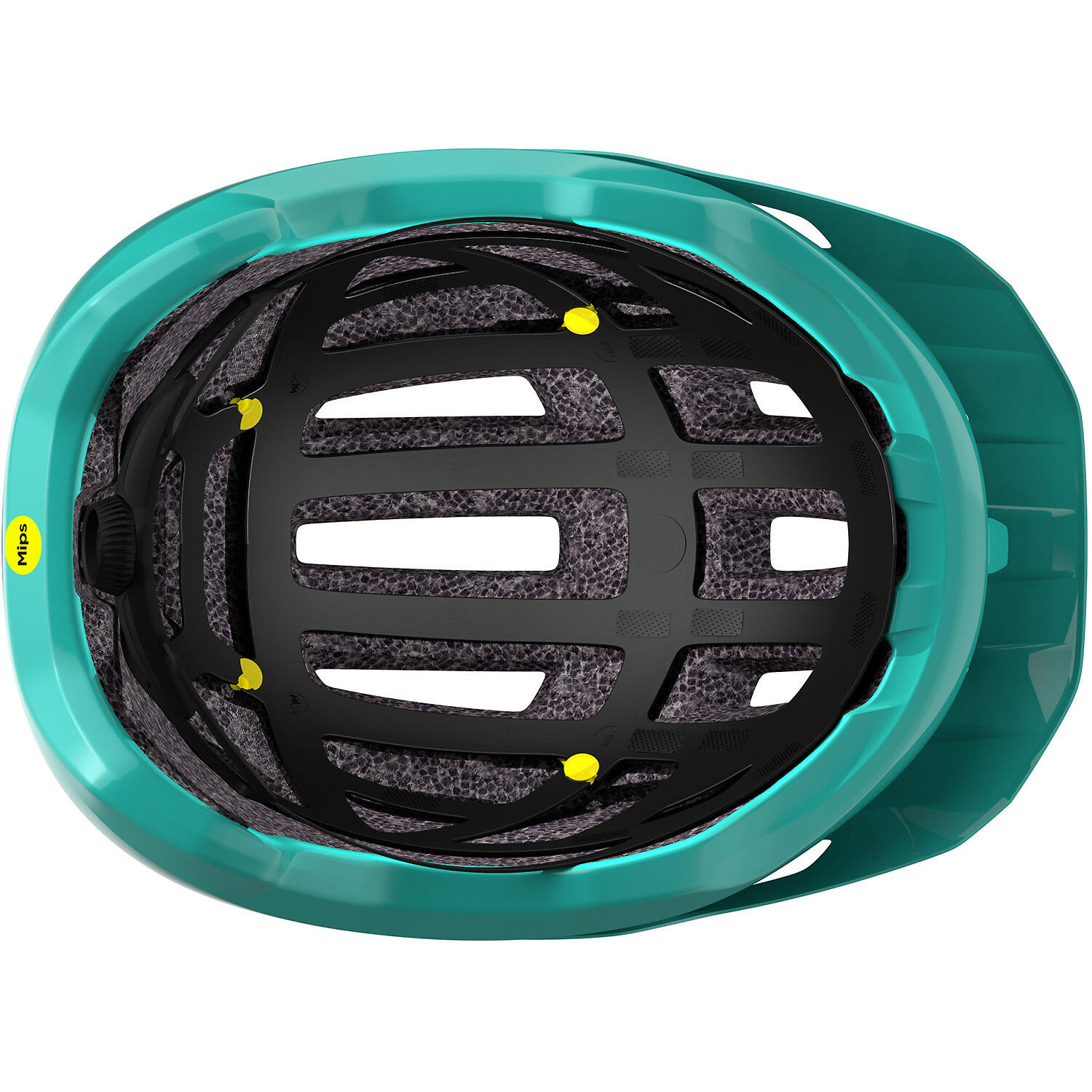 Unisex Helm TAGO PLUS HELMET 5/6