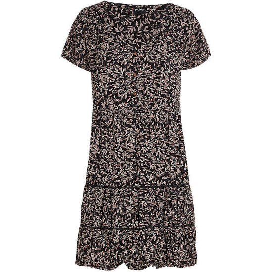 Kleider W PRTLENI 23 DRESS