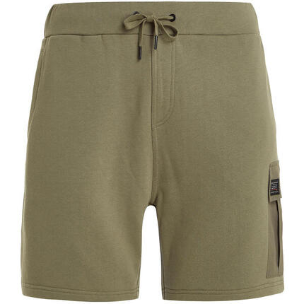 Herren Short M PRTOHREN JOGGING SHORT