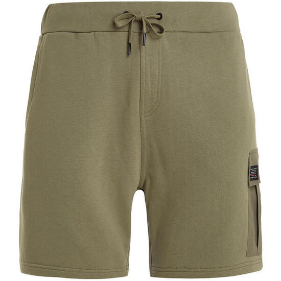 Herren Short M PRTOHREN JOGGING SHORT