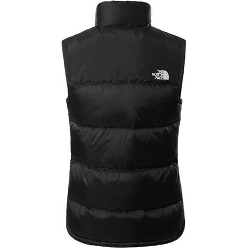 Kurtka uniwersalna damska The North Face Diablo Down