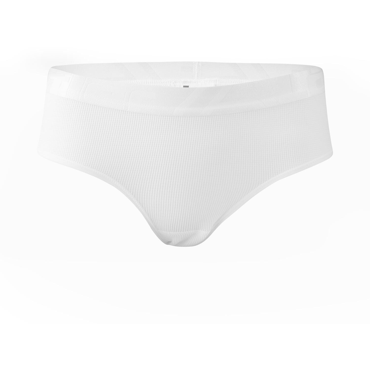 LÖFFLER Cueca da mulher Löffler Transtex® Light