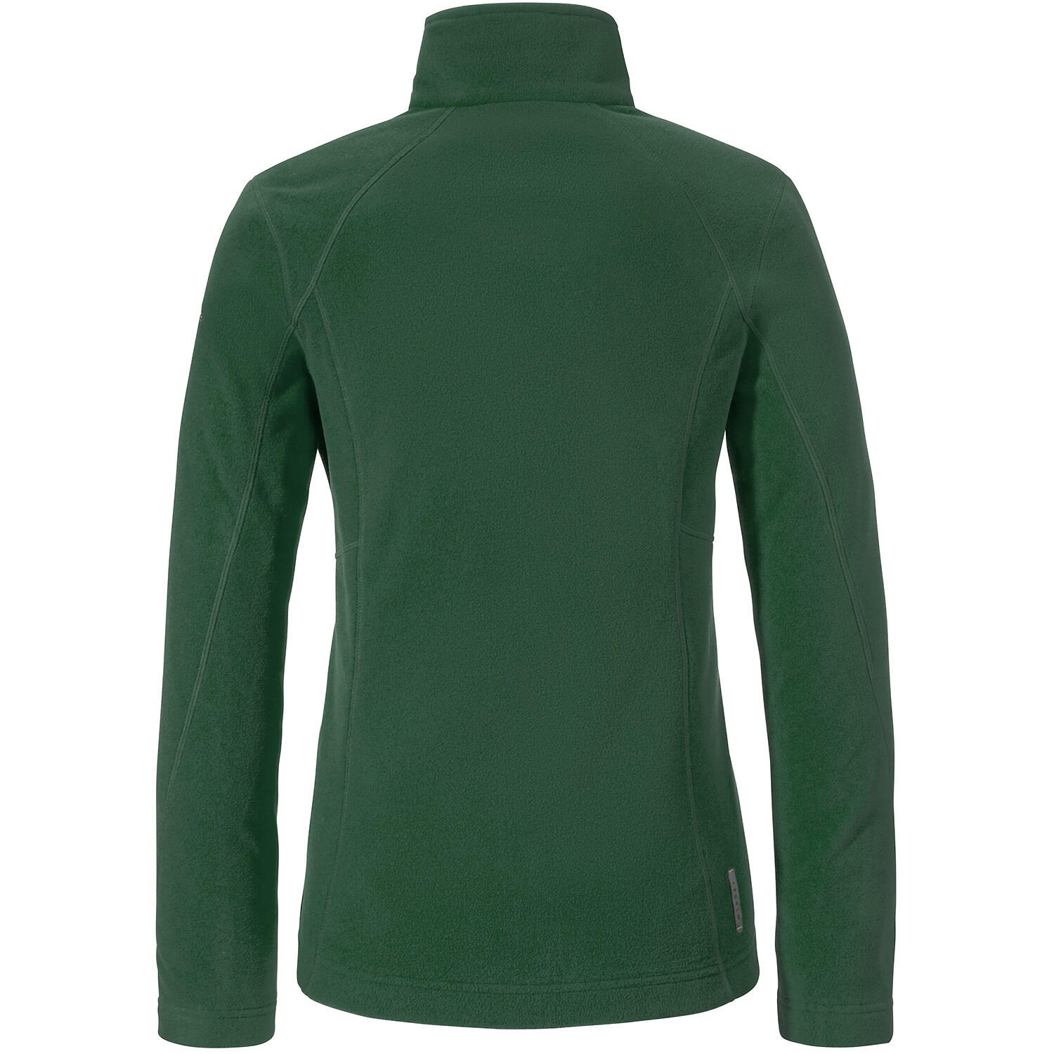 Damen Unterjacke W FLEECE JACKET LEONA3 2/2