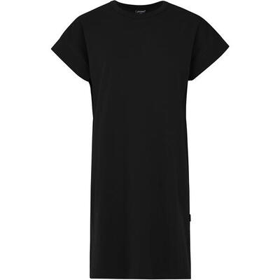 Kleider W PRTISE DRESS