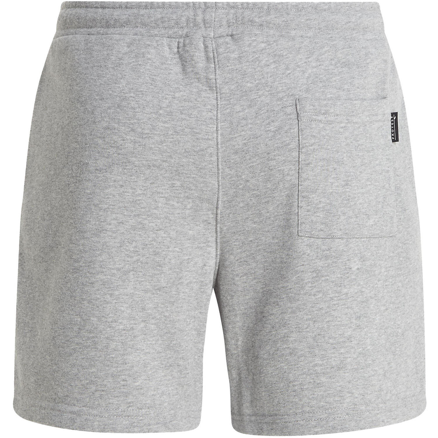 Herren Short M PRTMORNE JOGGING SHORTS 2/6