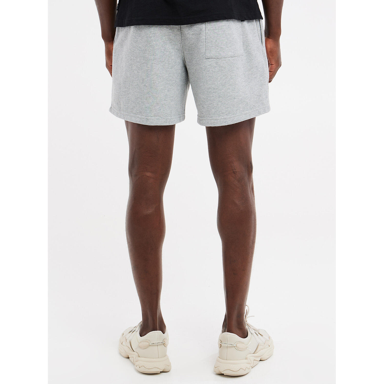 Herren Short M PRTMORNE JOGGING SHORTS 6/6