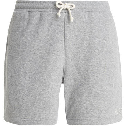 Herren Short M PRTMORNE JOGGING SHORTS