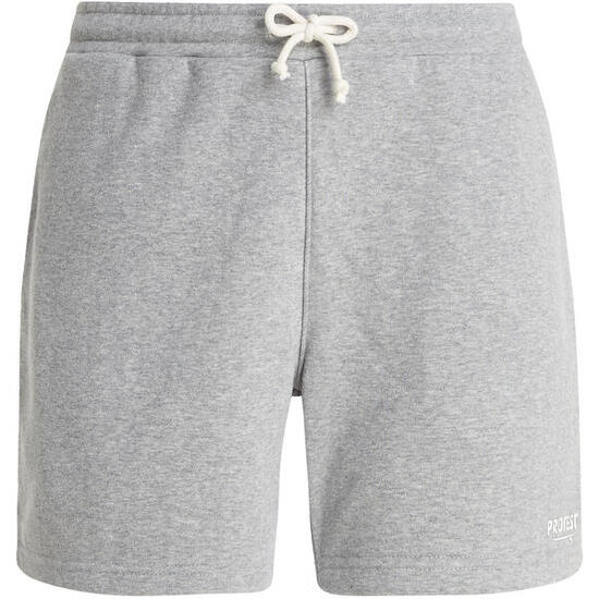 Herren Short M PRTMORNE JOGGING SHORTS