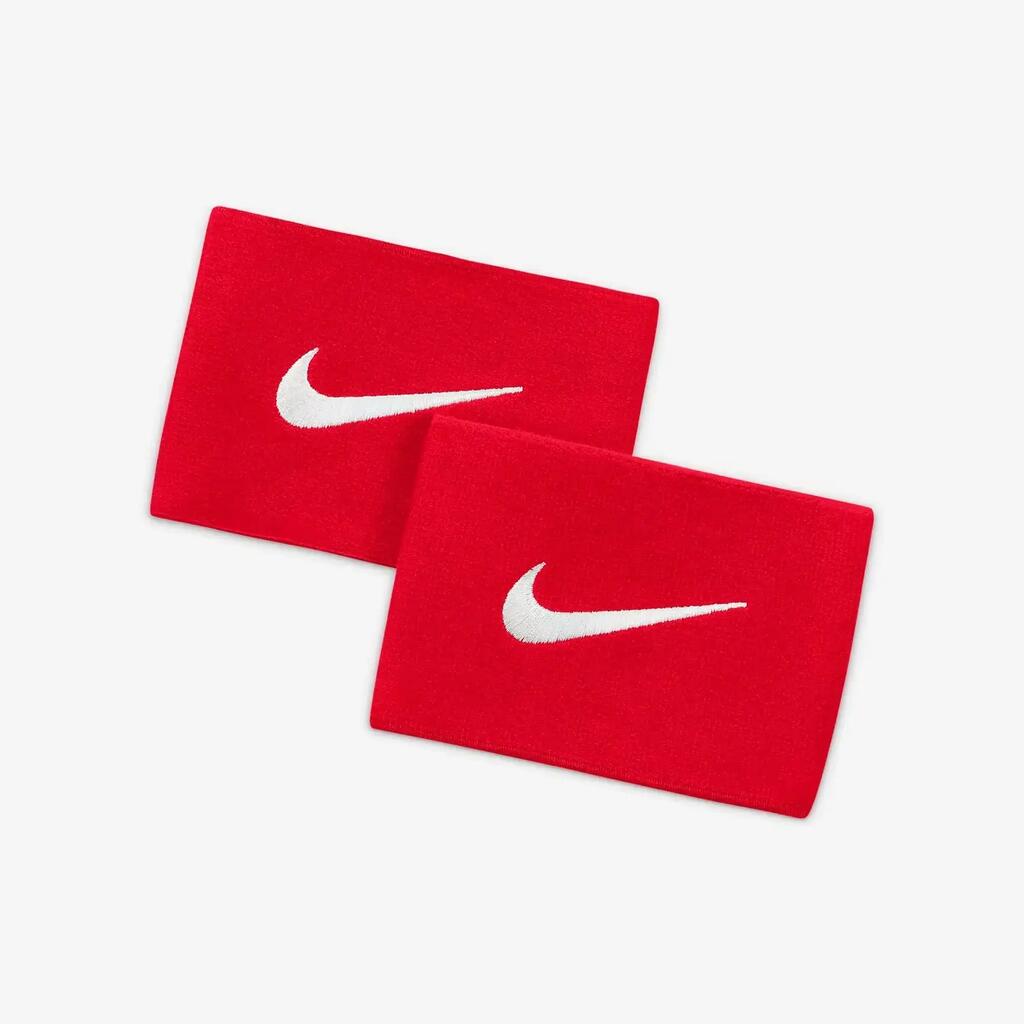 Nike Shin Guard Holder