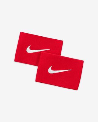 Nike guard stays sokophouders
