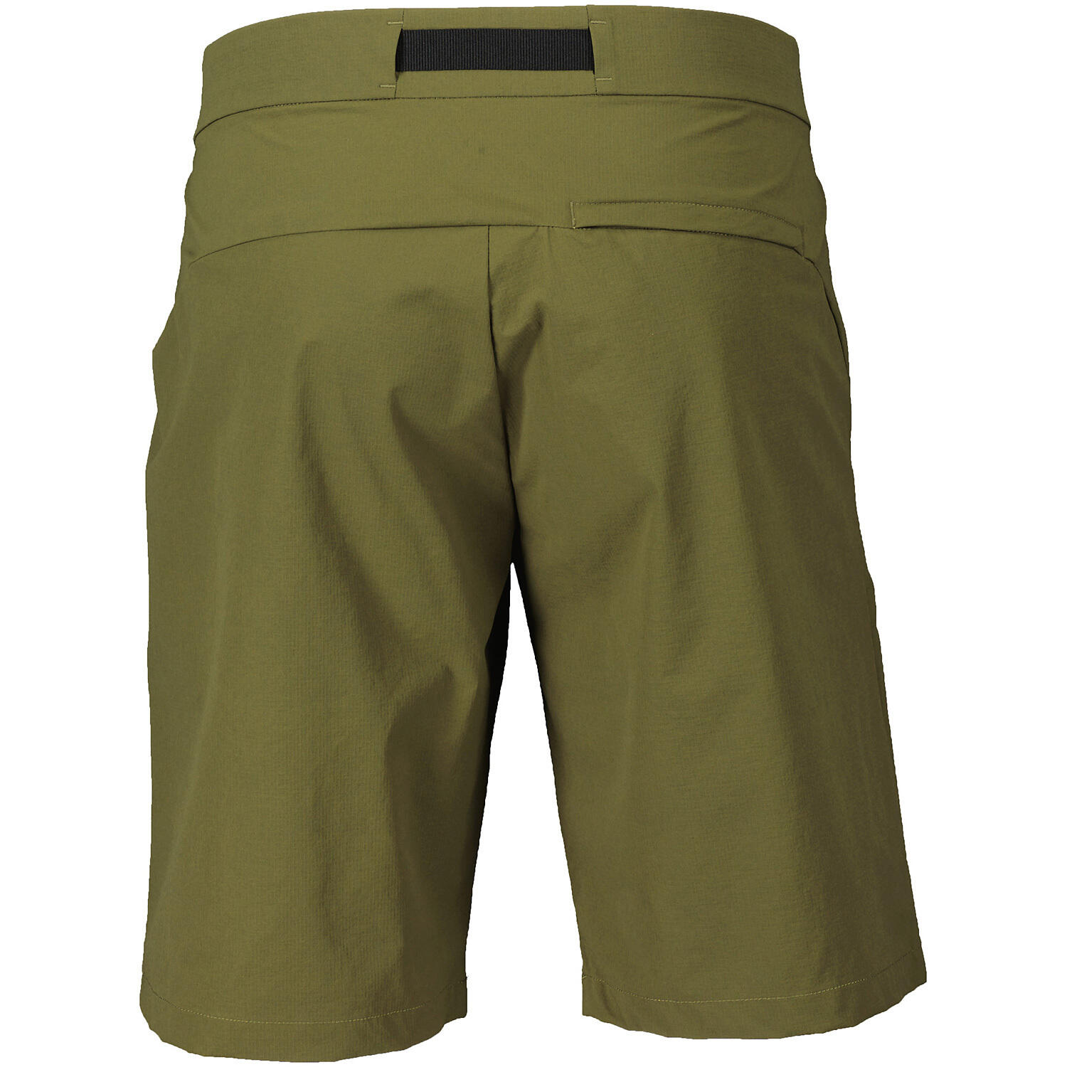 Pantalón corto de hombre de montaña Scott MS RIPSTOP MOUNTAIN 3/4