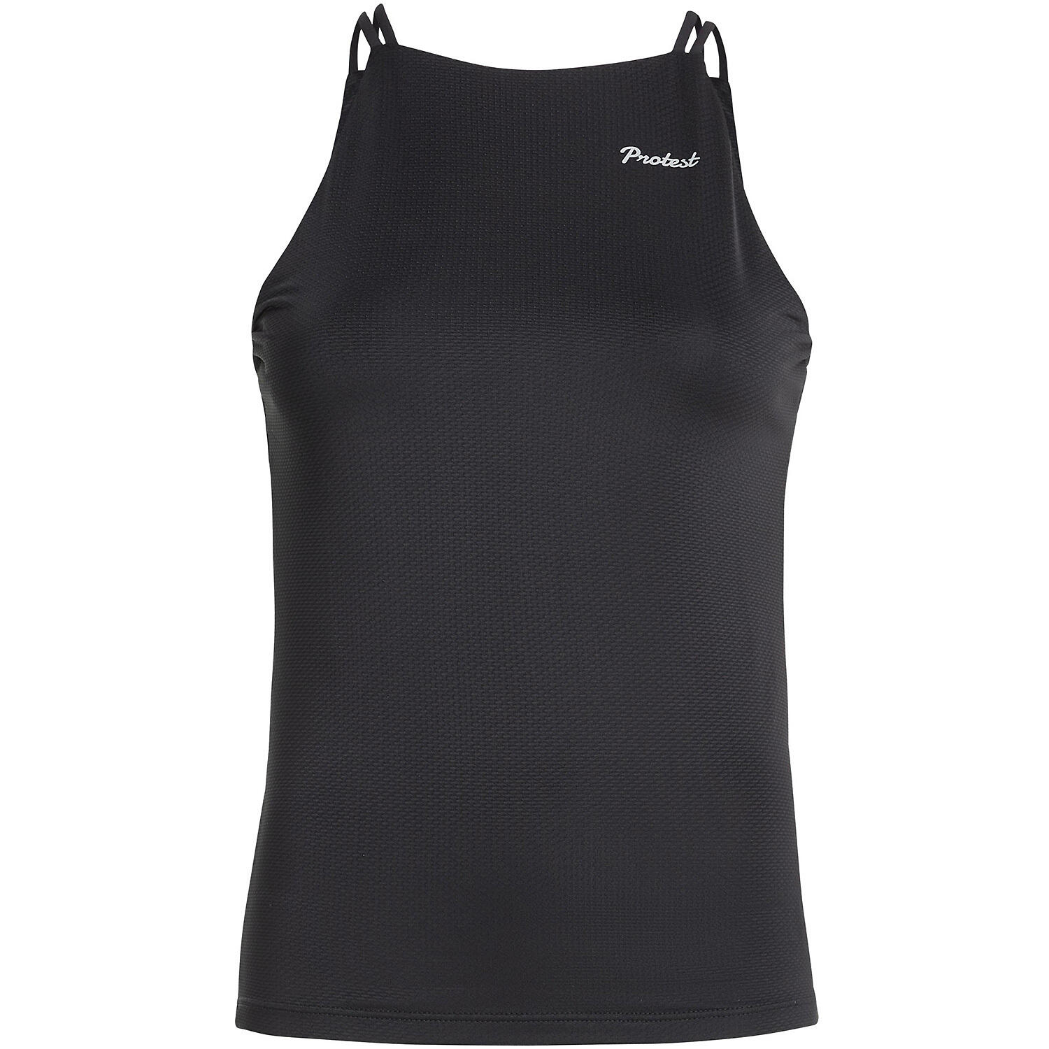 Maillot cycliste femme Protest Prtmacademia 1/5