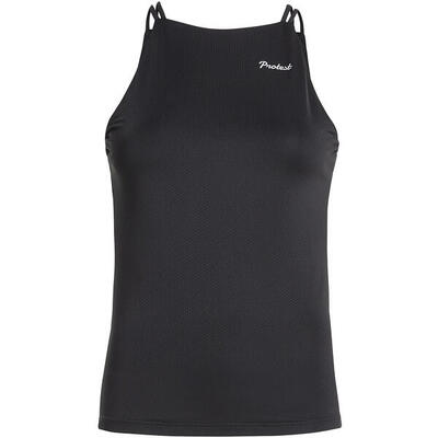 T-Shirt W ZIPIN JACKET SEEWAND