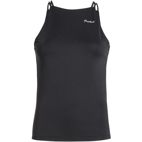 Maillot cycliste femme Protest Prtmacademia