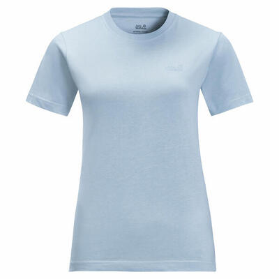 T-Shirt W ESSENTIAL TEE
