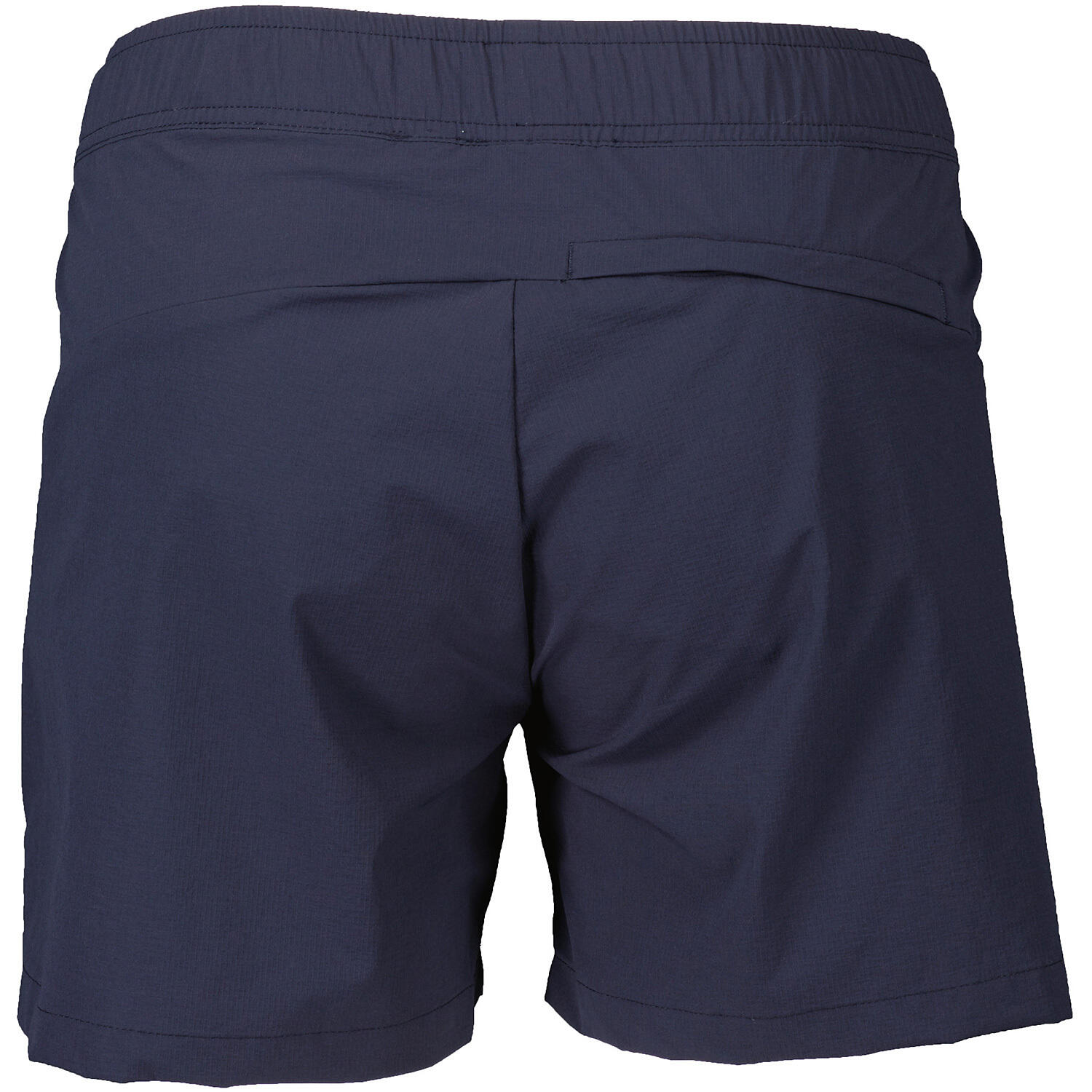 Damen Short W RIPSTOP MOUNTAIN SHORTS 3/3