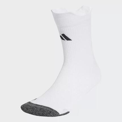 Chaussettes mi-mollet adidas adidas Football Cushioned Performance Crew Socks