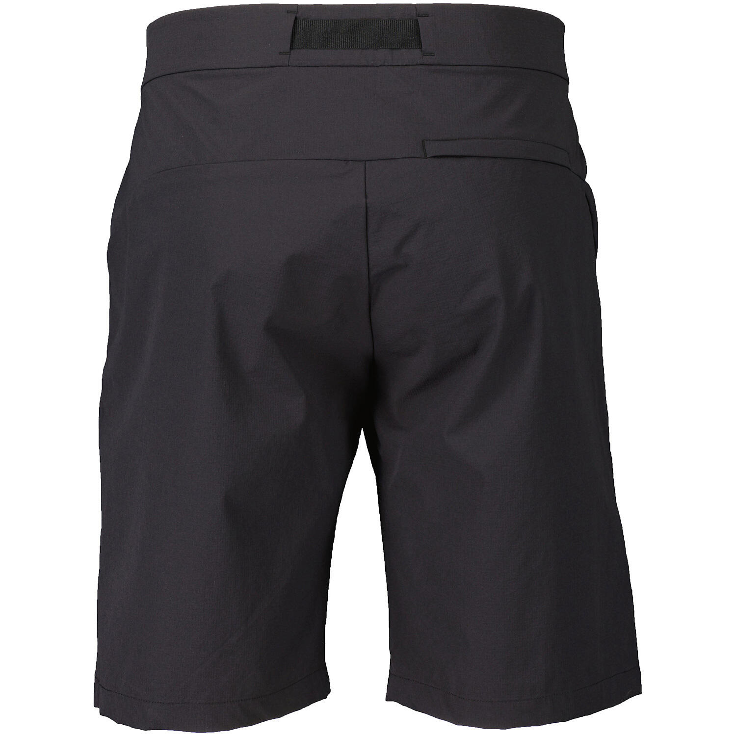 Herren Short M Ripstop Mountain 2/2