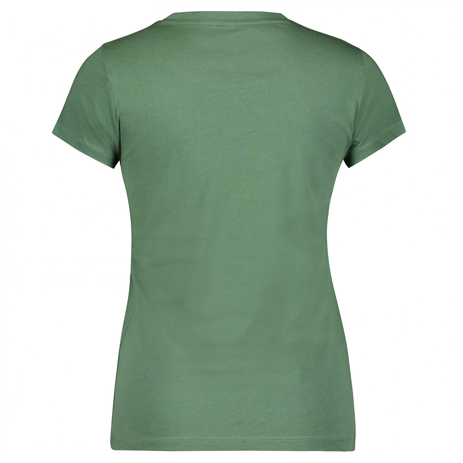 Damen T-Shirt W ICS/SL TEE 3/3