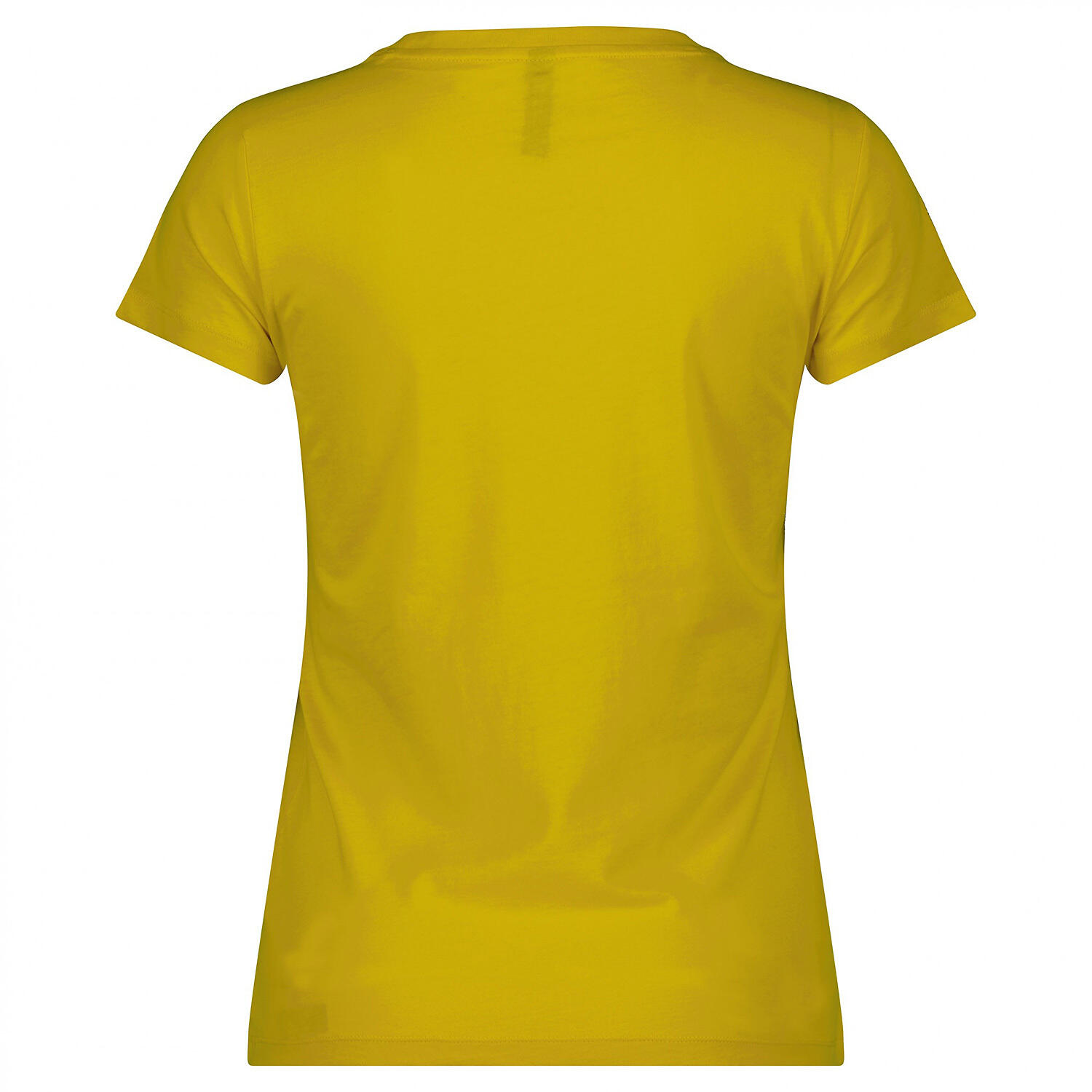 Damen T-Shirt W ICS/SL TEE 2/2