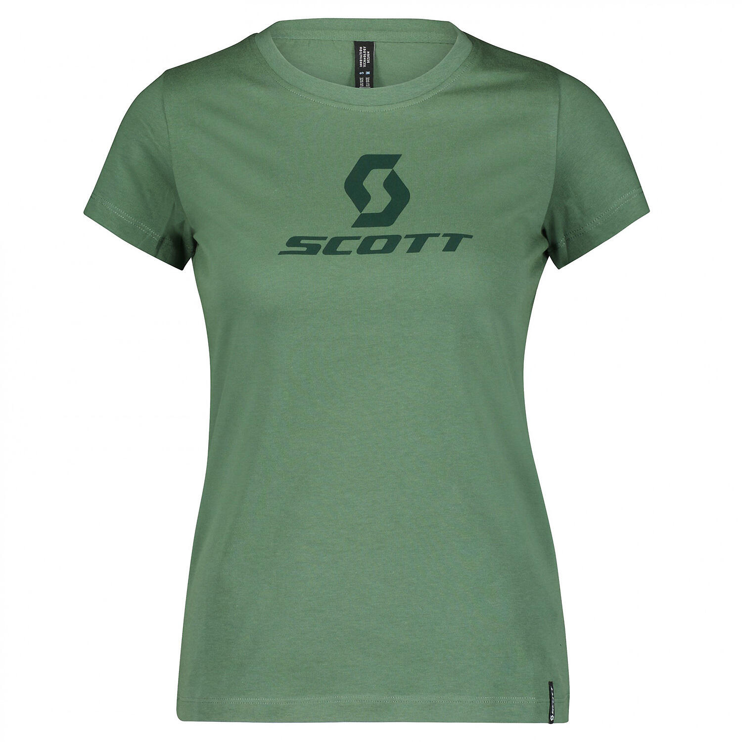 SCOTT picture